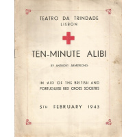 Livros/Acervo/P/PROGRAMA 2